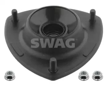 90 93 1675 SWAG